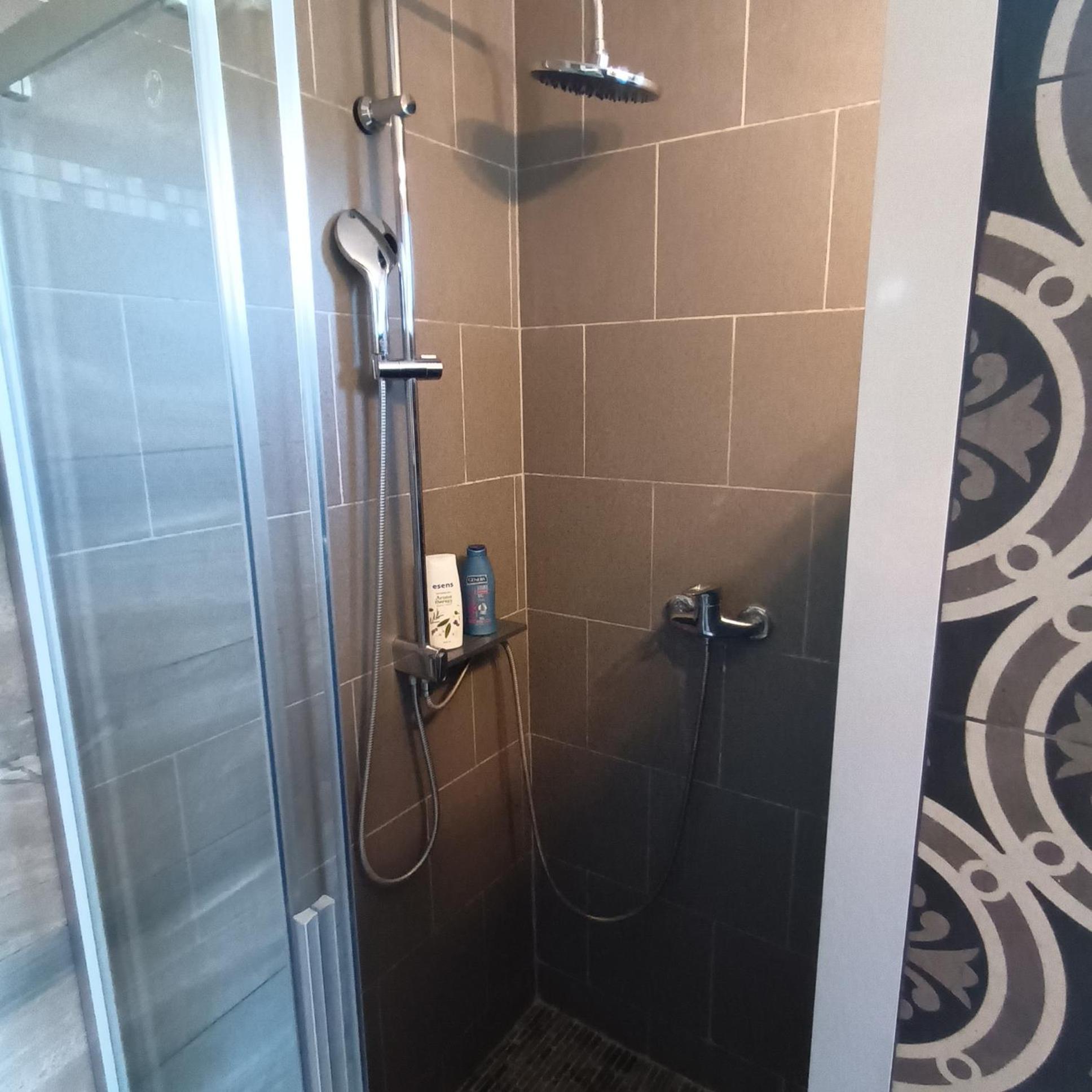 Leona Bregi Apartment Donji Rukavac